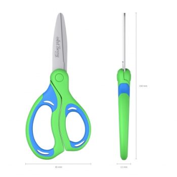 product_6293
