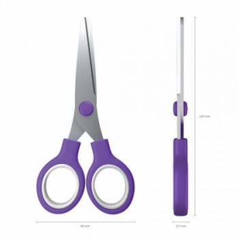 product_6302
