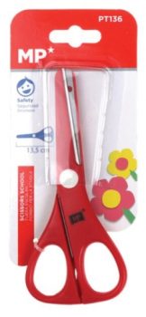 product_6308