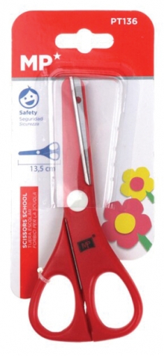 product_6308