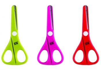 product_6308