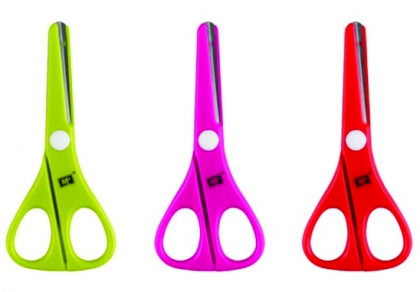 product_6309