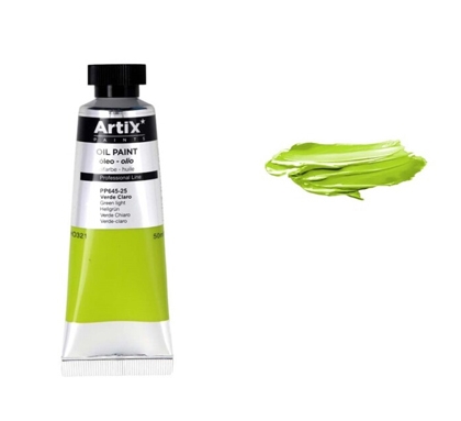 product_6312