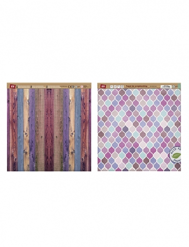 product_6324