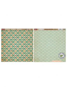 product_6325