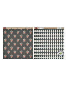 product_6326