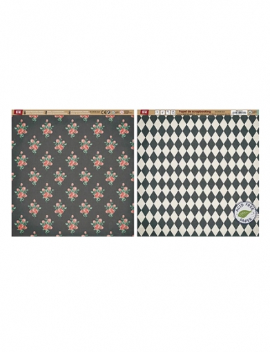 product_6326