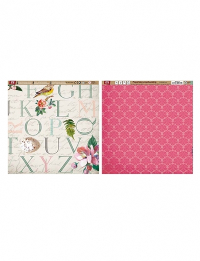 product_6329