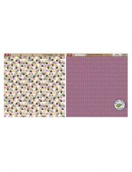 product_6330