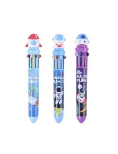 product_6338