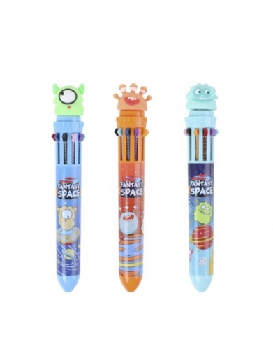 product_6340