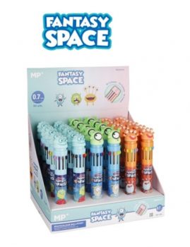 product_6341
