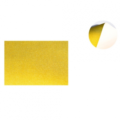 product_6345