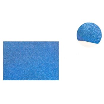 product_6347