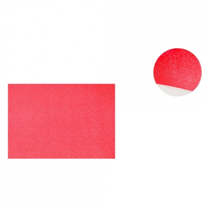 product_6349