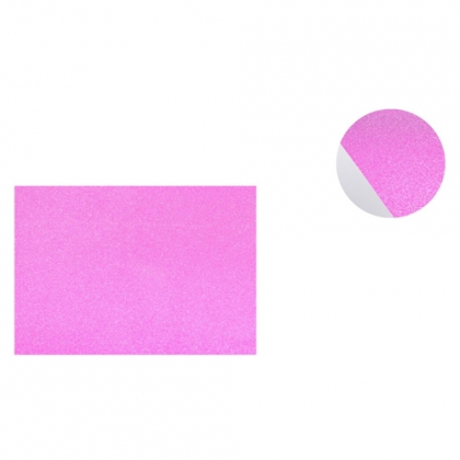 product_6350