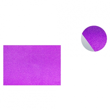 product_6351