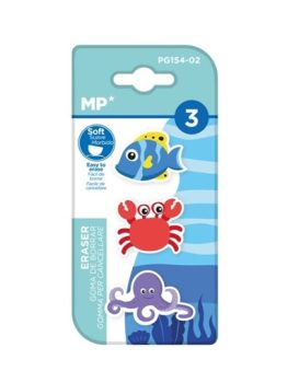 product_6362