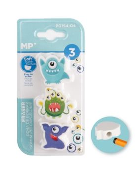 product_6363