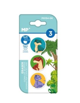 product_6364