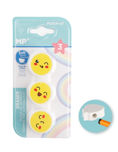 product_6365
