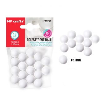 product_6369