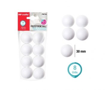 product_6371