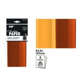 product_6374