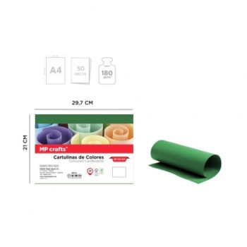 product_6377