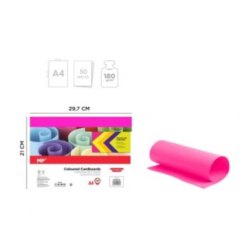 product_6379