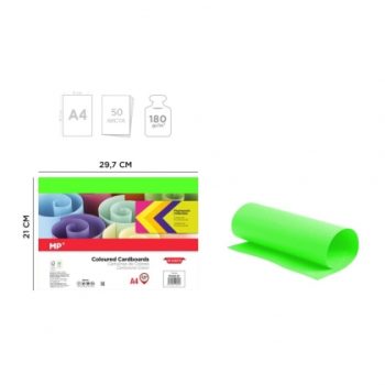 product_6381