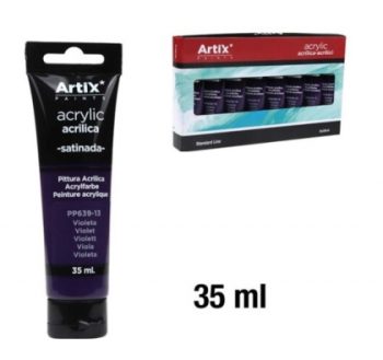 product_6383