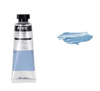 product_6384