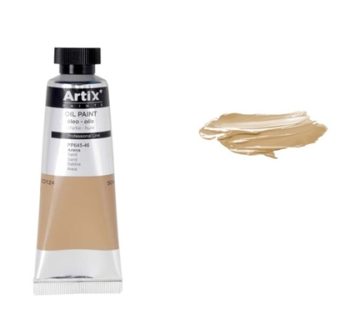 product_6385