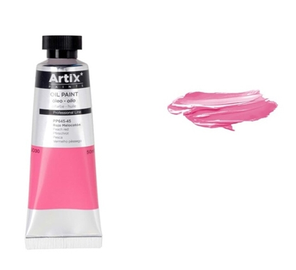 product_6386