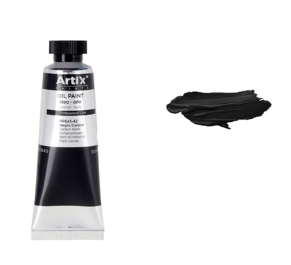 product_6387