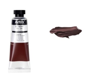 product_6388