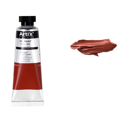 product_6389