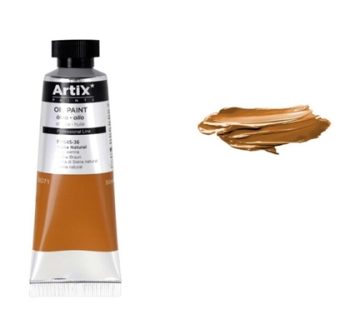 product_6390