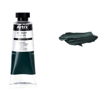 product_6391