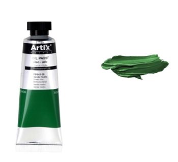 product_6392