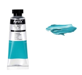 product_6393