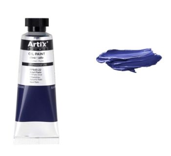 product_6395