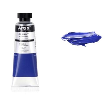 product_6396