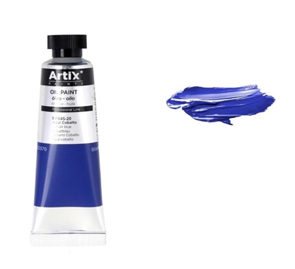 product_6396