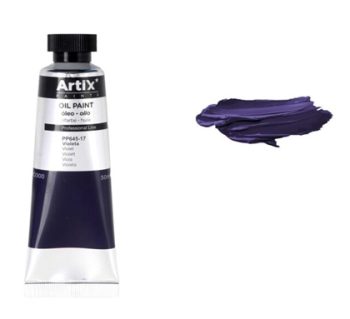 product_6397