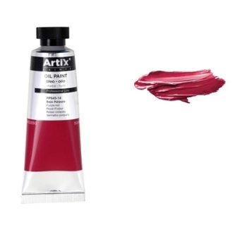 product_6398