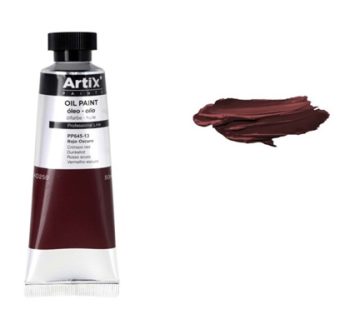 product_6399