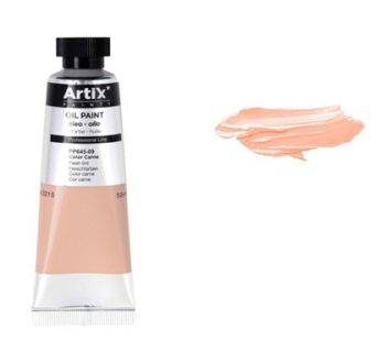 product_6400