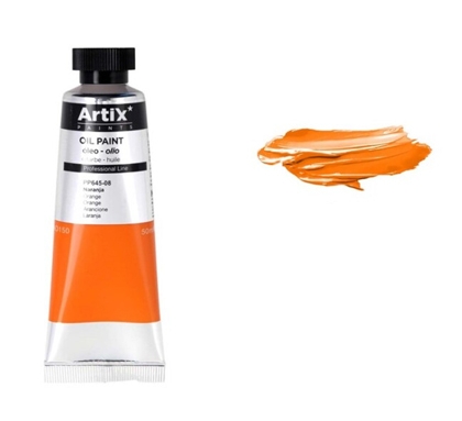 product_6401